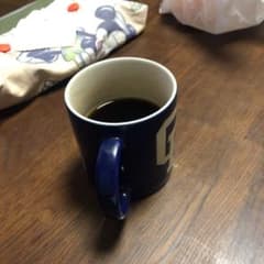 マキノ　バラ売り…様専用のサムネイル