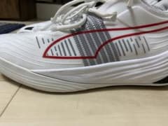 プーマ　フュージョンニトロのサムネイル