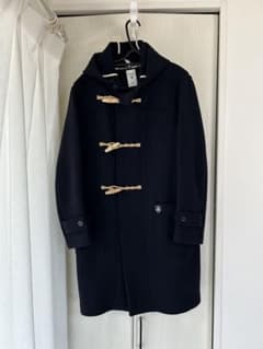 ORCIVAL（オーシバル）ダッフルコートのサムネイル