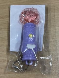 スター☆トゥインクルプリキュア　ミラクルライト　ミラクル♡スターライトのサムネイル
