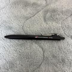 TOYOTA GR Gazoo Racing TGR ボールペンのサムネイル