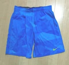 NIKE ナイキ ハーフパンツのサムネイル