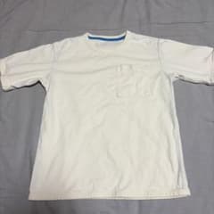 GU and beautiful people Tシャツ Sサイズのサムネイル
