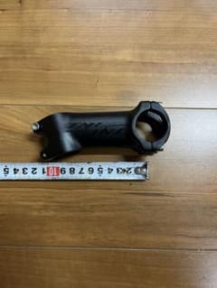 TNI  ステム　90mm  17°  31.8のサムネイル