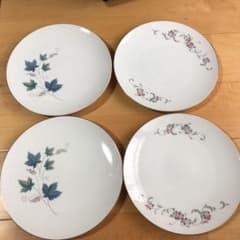 オールドノリタケ　お皿や徳利、bowl　小皿等　まとめセット！ＲＣ 食器　当時物 オールドノリタケ お皿や徳利、bowl 小皿等 まとめセット！RC