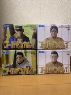 聖闘士星矢 新生ブラックキグナス ジャンク 説明の所見て下さい