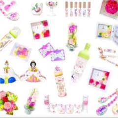 Harunoさま☆オーダーページのサムネイル