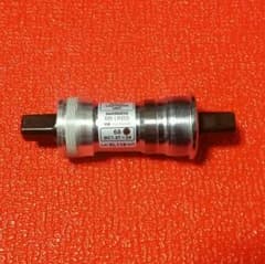 シマノ BB-UN55  68-118mm  ボトムブラケットのサムネイル