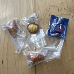 VIE DE FRANCE ミニチュアチャームのサムネイル