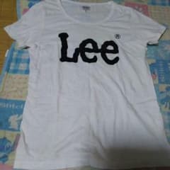 lee Tシャツ Mサイズのサムネイル