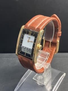 希少レア名作 ティソ ツータイマー アナデジ TISSOT 純正ベルト 希少レア名作 ティソ ツータイマー アナデジ TISSOT 純正ベルト - メルカリ