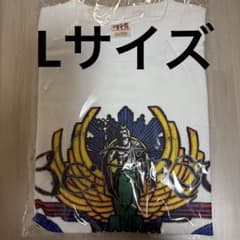 BE:FIRST フェスTシャツ Lサイズ - メルカリ