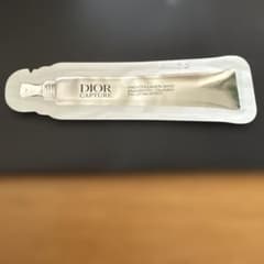 Dior Capture Pro-Collagen Shot 目元用美容液 - メルカリ