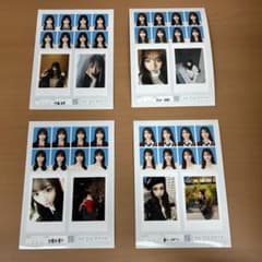 seju 証明写真 4枚セット - メルカリ