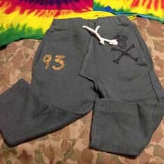 ＊ペコ様専用＊のサムネイル