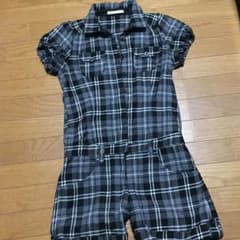 みかん様専用のサムネイル