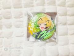 すとふぇす 2025 ぷりっつ缶バッジサイン入り - メルカリ