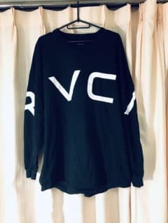 ルーカ　ロンＴのサムネイル