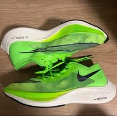 Zoom X Vaporfly Next % 