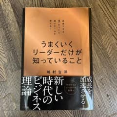 duffer0401様 リクエスト 2点 まとめ商品のサムネイル