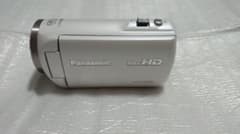 Panasonic HC-V360Mのサムネイル