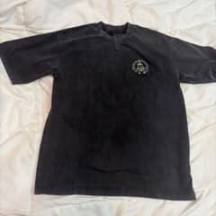 CHROME HEARTS 半袖Tシャツ ブラックのサムネイル