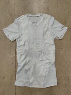 Reebok TAIKAN トレーニング Tシャツのサムネイル