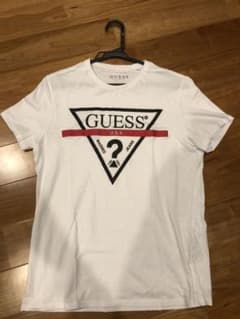 GUESS Tシャツのサムネイル