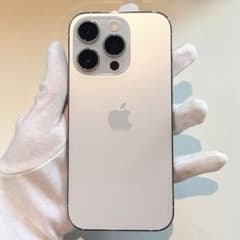 美品】iPhone 14Pro 512GB SIMフリー シルバー - メルカリ