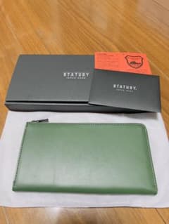 STATUSY（ステータシー） il modo airのサムネイル