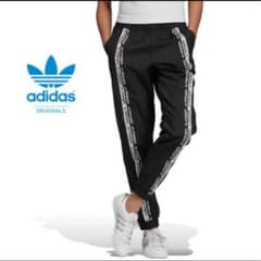 adidas originals. トラックパンツのサムネイル