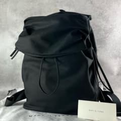 極美品 26SS✨MARY AL TERNA 別注 WRING リュック A4可 - メルカリ
