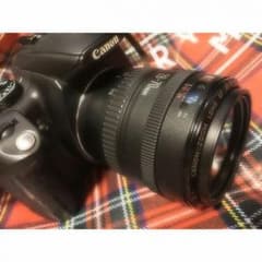 らっきー様専用のサムネイル