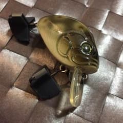 エバーグリーン ラットアタットのサムネイル