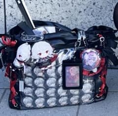 急ぎ販売！葛葉痛バ 缶バッジ30個 急ぎ販売！葛葉痛バ 缶バッジ30個 - メルカリ