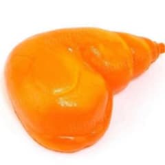 ♡チキンドラムスティックスクイーズ♡のサムネイル