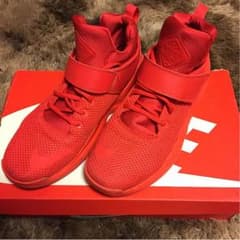 NIKE KWAZI 28.0cmのサムネイル