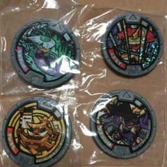 すぎけん専用のサムネイル