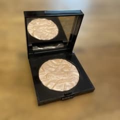 laura mercier ハイライトパウダー 04 ピンクのサムネイル