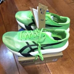 asics METASPEED EDGE TOKYO 25.5cmのサムネイル