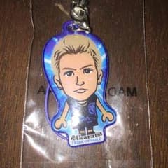岩田剛典 クリーナーのサムネイル