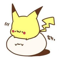 色々のサムネイル