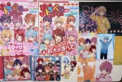 【まとめ売り】　すとぷり　グッズのサムネイル