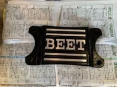 cbx550用 スタビライザー BEET - メルカリ