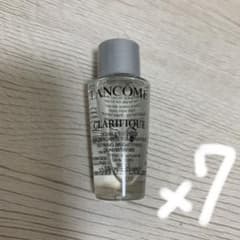LANCOME クラリフィック デュアル エッセンス ローション 10mlのサムネイル