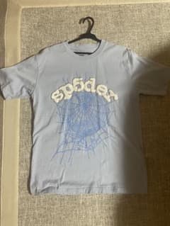 たろお様専用（正規品）SP5DER Web Print Size Sのサムネイル