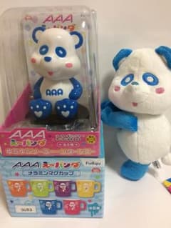 め〜さん専用のサムネイル
