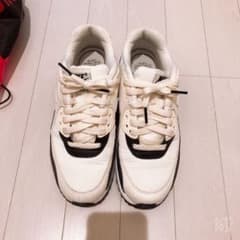 NIKE AIR MAXのサムネイル