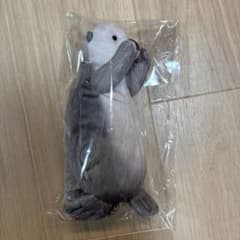 r の出品した商品 - メルカリ