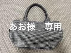 sasicco ポッシュトートMサイズのサムネイル